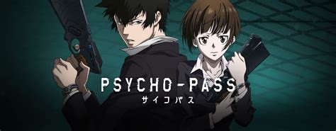 psycho-pass soap2day|Watch Psycho.